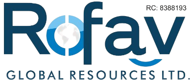 Rofav Global Resources Ltd
